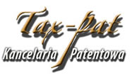 Tax-Pat logo2